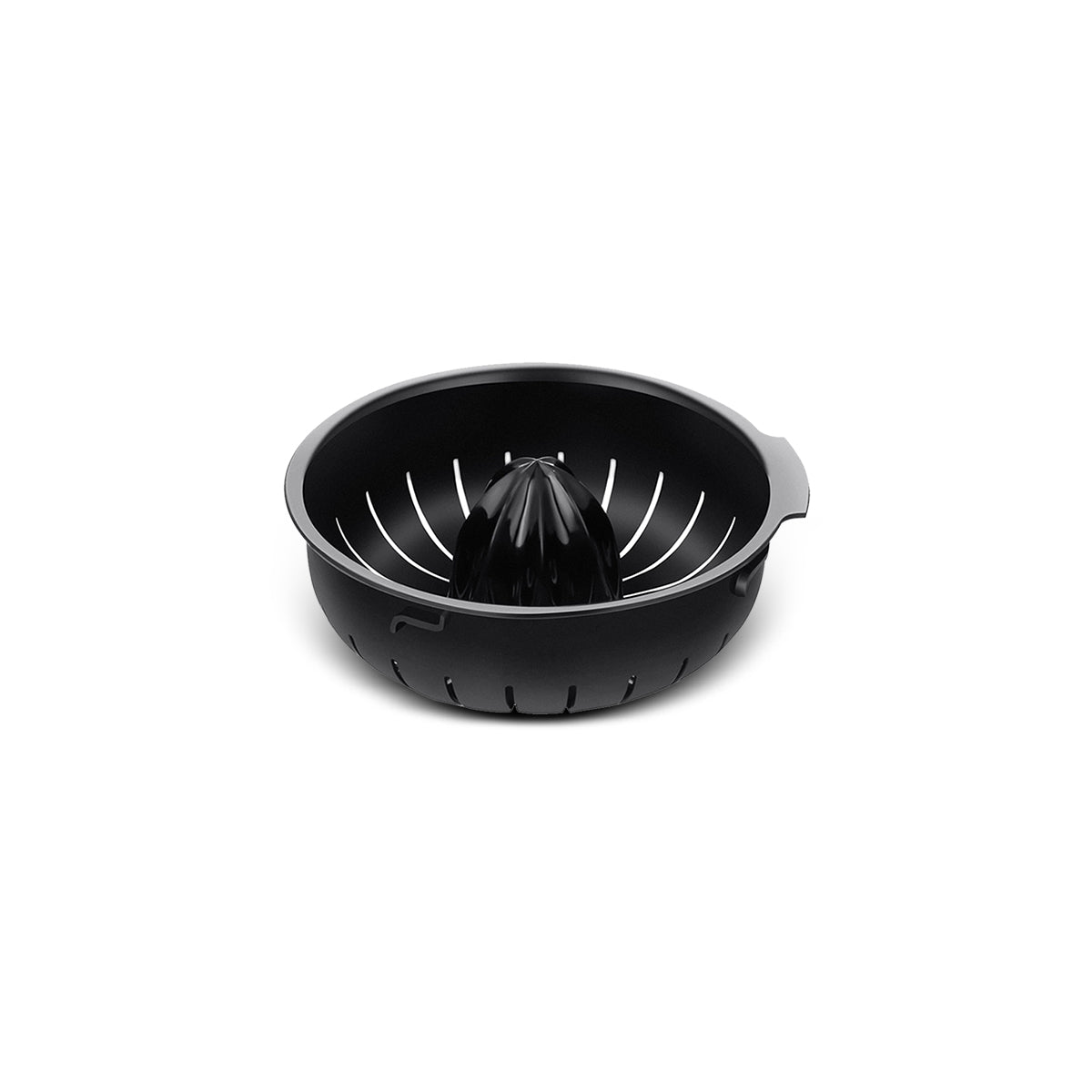 TopStrong Food processor UKFP405 No.8 Citrus Juicer accessory