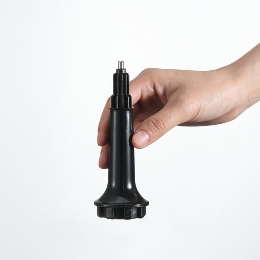 TopStrong food processor UKFP201 No. 2 accessory - Driver