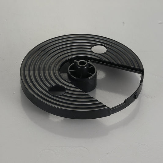 TopStrong food processor UKFP201 No. 1 accessory - Disc Holder