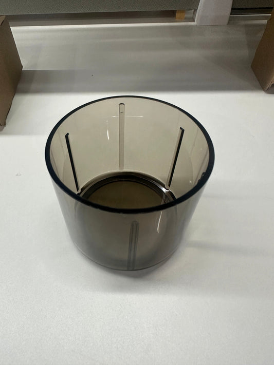 Conqueco coffee maker Cup