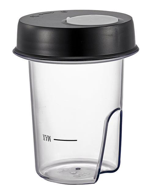 Sndoas food processor YYFP405 No. 16 accessory - Grinder