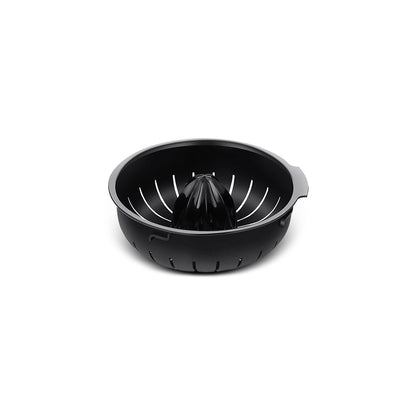 TopStrong Food processor UKFP405 No.8 Citrus Juicer accessory