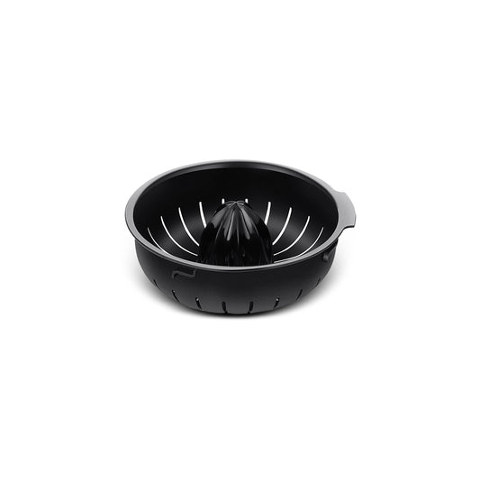 TopStrong Food processor UKFP405 No.8 Citrus Juicer accessory